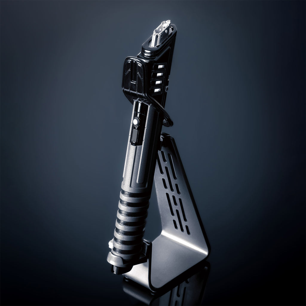 Image produit Sabre Laser Force FX Elite des Mandaloriens - Star Wars The Mandalorian