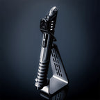 Image produit Sabre Laser Force FX Elite des Mandaloriens - Star Wars The Mandalorian