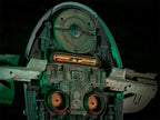 Image produit Star Wars - Vaisseau spatial Slave I de Boba Fett