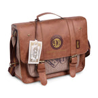 Image produit Harry Potter - Sac à bandoulière Poudlard Express