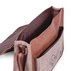 Image produit Harry Potter - Sac à bandoulière Poudlard Express