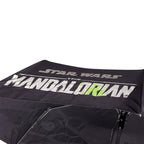 Product image Grogu Umbrella with Aqua Effect - Star Wars The Mandalorian