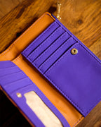 Product image Beauty and the Beast - Love Endures Wallet