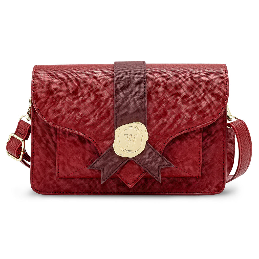 Image produit Harry Potter - Sac à main Hurleur de Ron