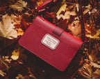 Image produit Harry Potter - Sac à main Hurleur de Ron