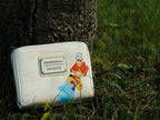 Image produit Avatar - Portefeuille Appa avec Aang