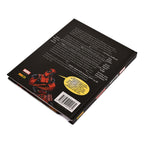 Image produit Cuisiner avec Deadpool - Le livre de cuisine officiel