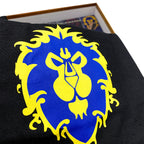 Image produit World of Warcraft - Le Coffret Cadeau du Livre de Cuisine Officiel