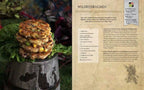 Image produit World of Warcraft - Le Coffret Cadeau du Livre de Cuisine Officiel
