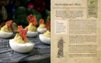 Image produit World of Warcraft - Le Coffret Cadeau du Livre de Cuisine Officiel