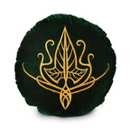 Image produit Le Seigneur des Anneaux - Coussin Elfique