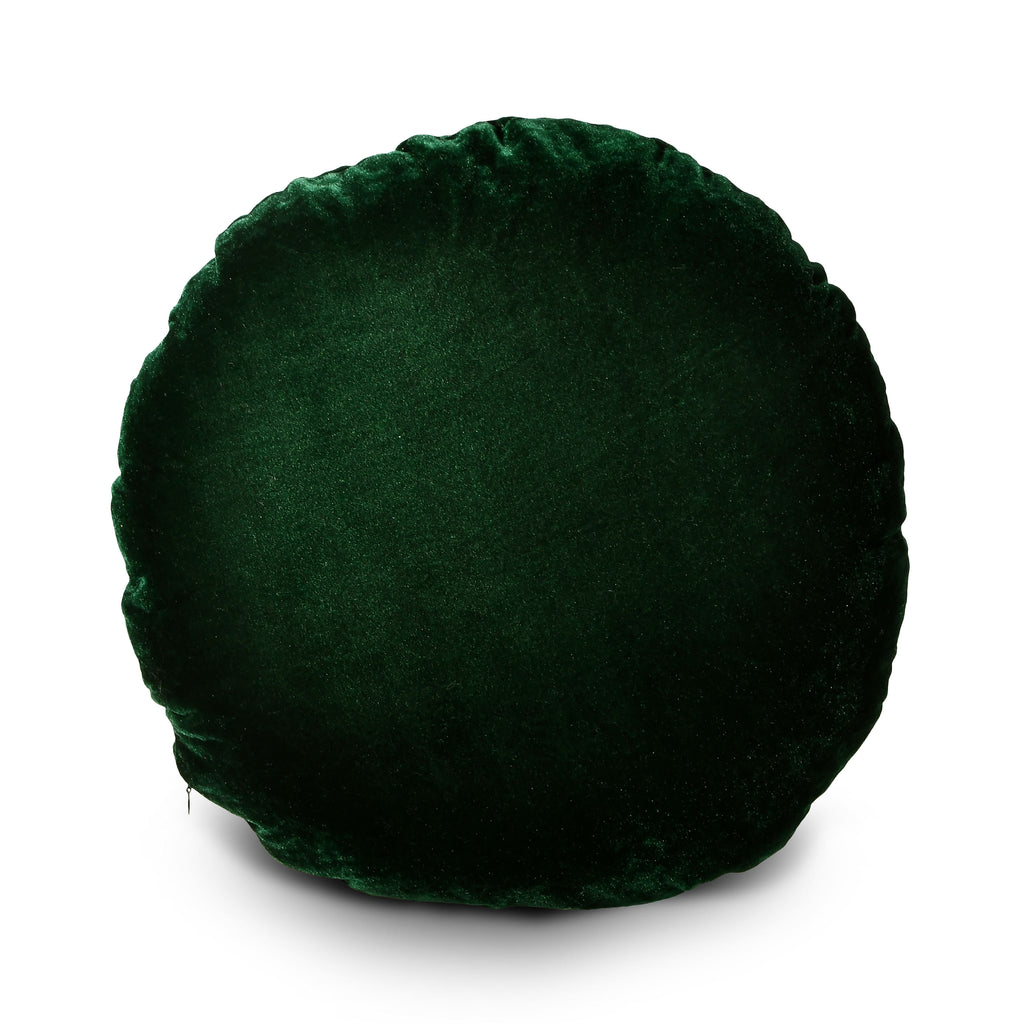 Image produit Le Seigneur des Anneaux - Coussin Elfique