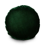 Image produit Le Seigneur des Anneaux - Coussin Elfique