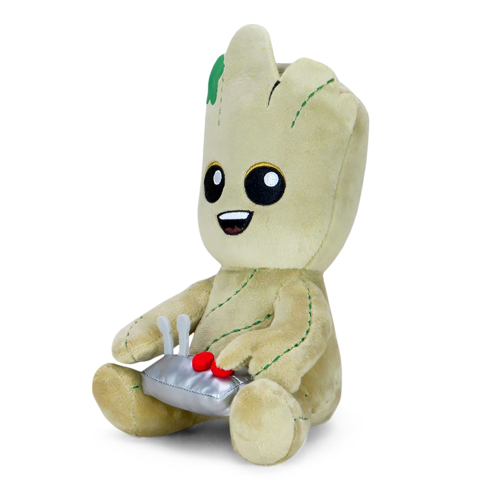 Product image Guardians of the Galaxy - Groot Plush Figure 16cm