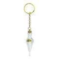 Image produit Harry Potter - Porte-clés Potion Felix Felicis