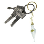 Image produit Harry Potter - Porte-clés Potion Felix Felicis