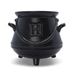 Image produit Harry Potter - Blason de Poudlard Chaudron Tasse 3D noir