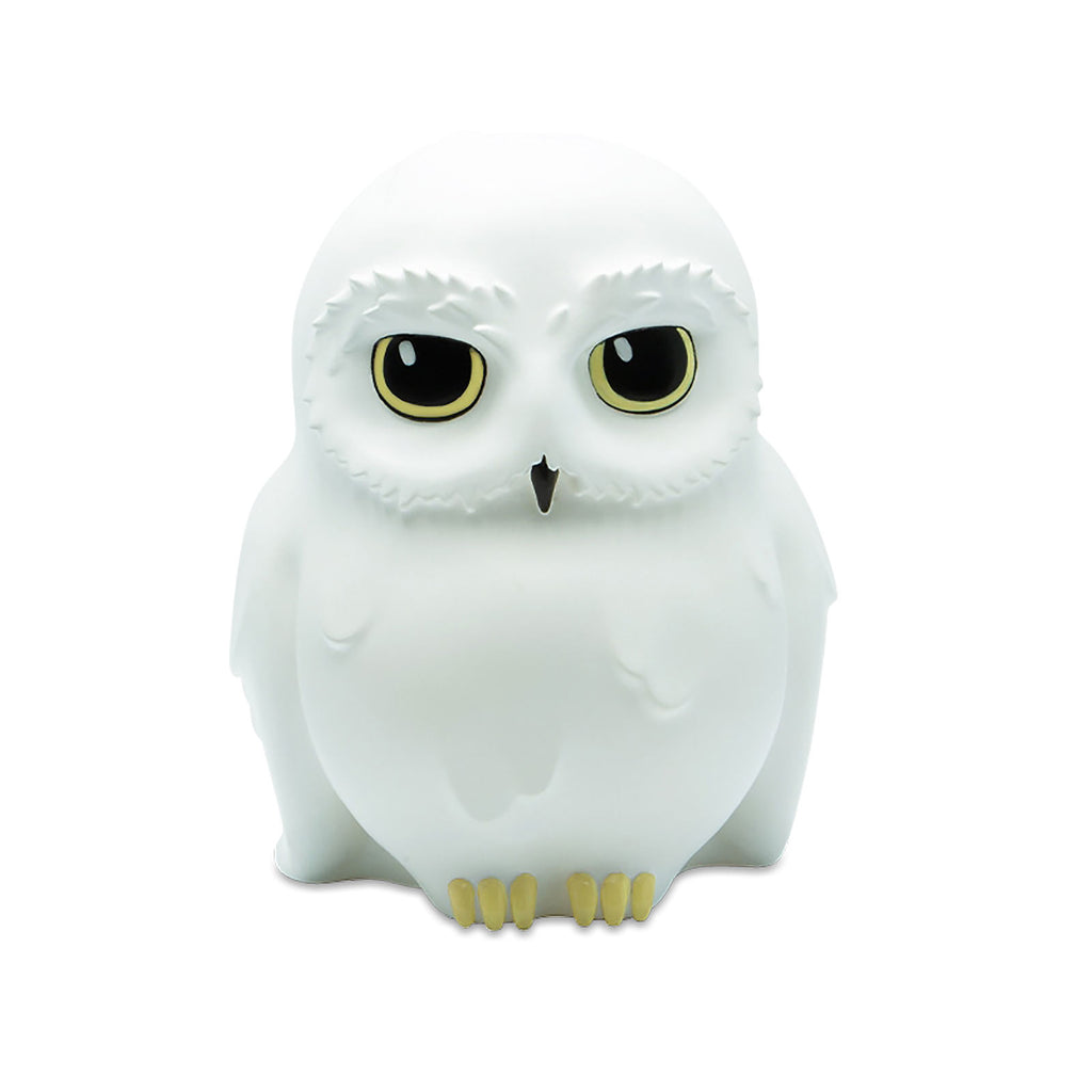 Image produit Harry Potter - Lampe de table Hedwig