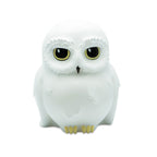 Image produit Harry Potter - Lampe de table Hedwig