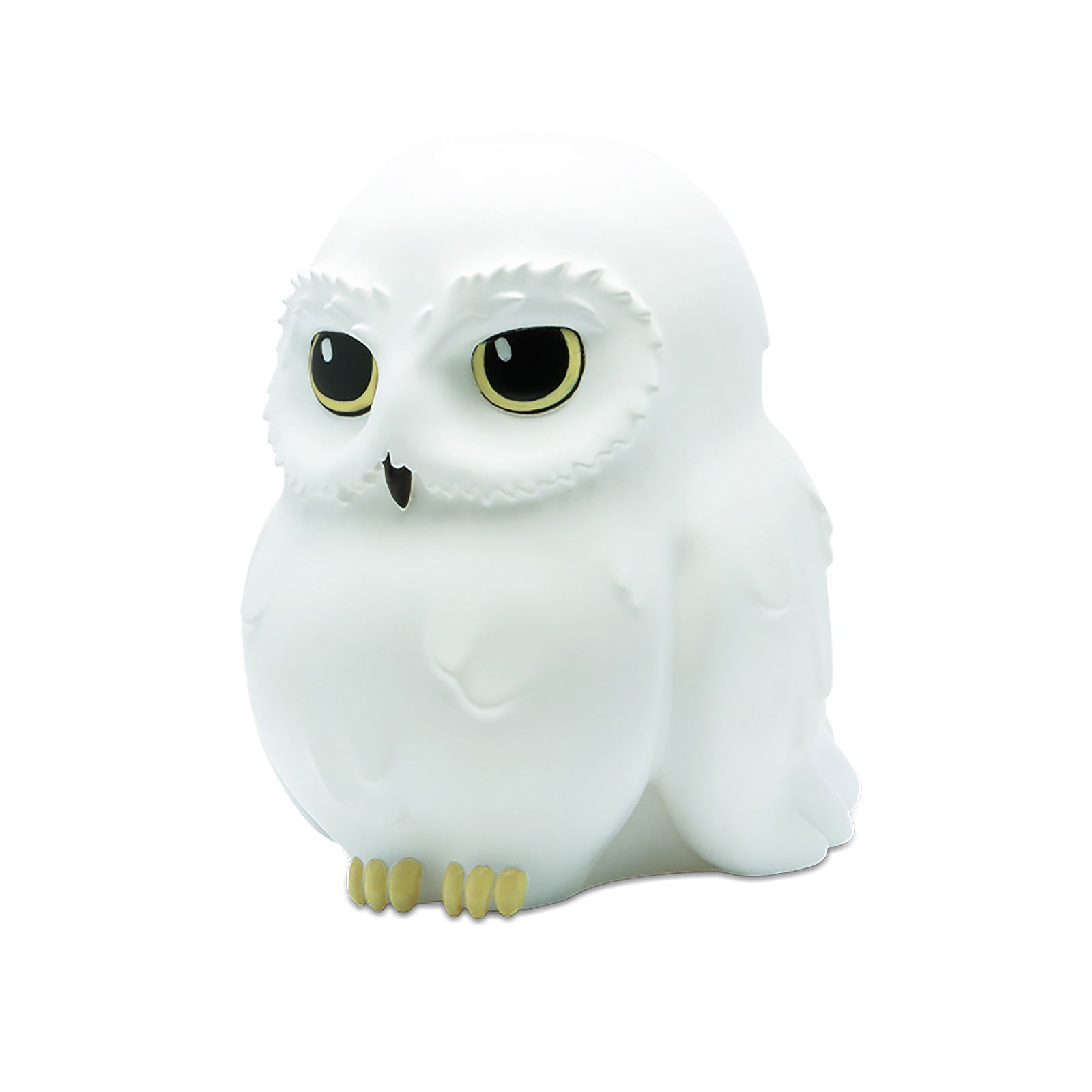 Image produit Harry Potter - Lampe de table Hedwig