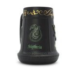 Image produit Harry Potter - Cruche avec blasons des maisons