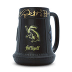 Image produit Harry Potter - Cruche avec blasons des maisons