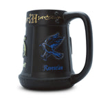 Image produit Harry Potter - Cruche avec blasons des maisons