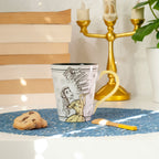 Image produit La Belle et la Bête - Books Hold Magic Mug