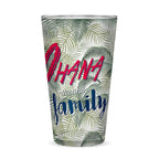 Image produit Lilo & Stitch - Verre Tropical