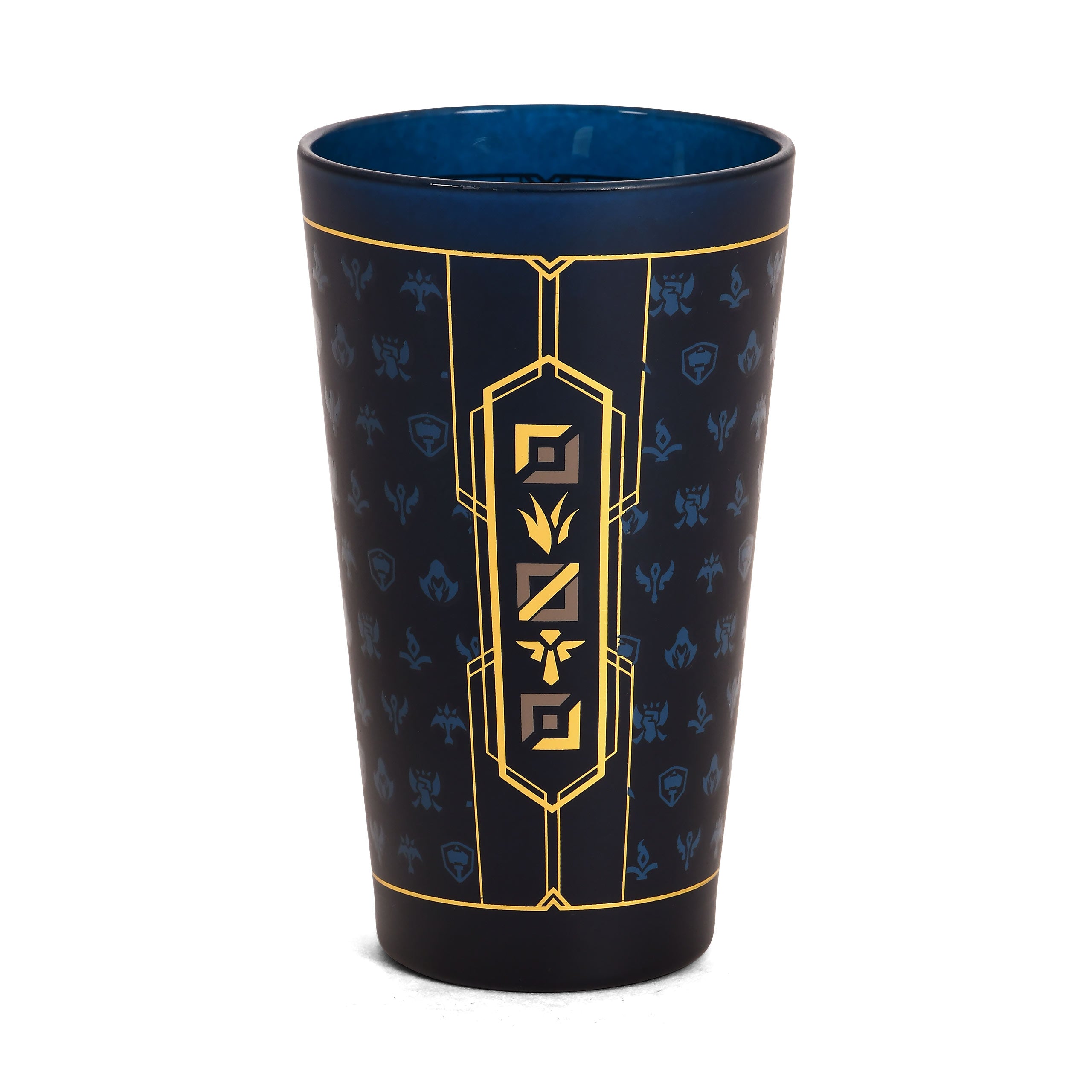 Product image League of Legends - Hextech Glass