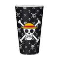 Image produit One Piece - Le gang des chapeaux de paille verre