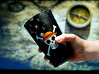 Image produit One Piece - Le gang des chapeaux de paille verre