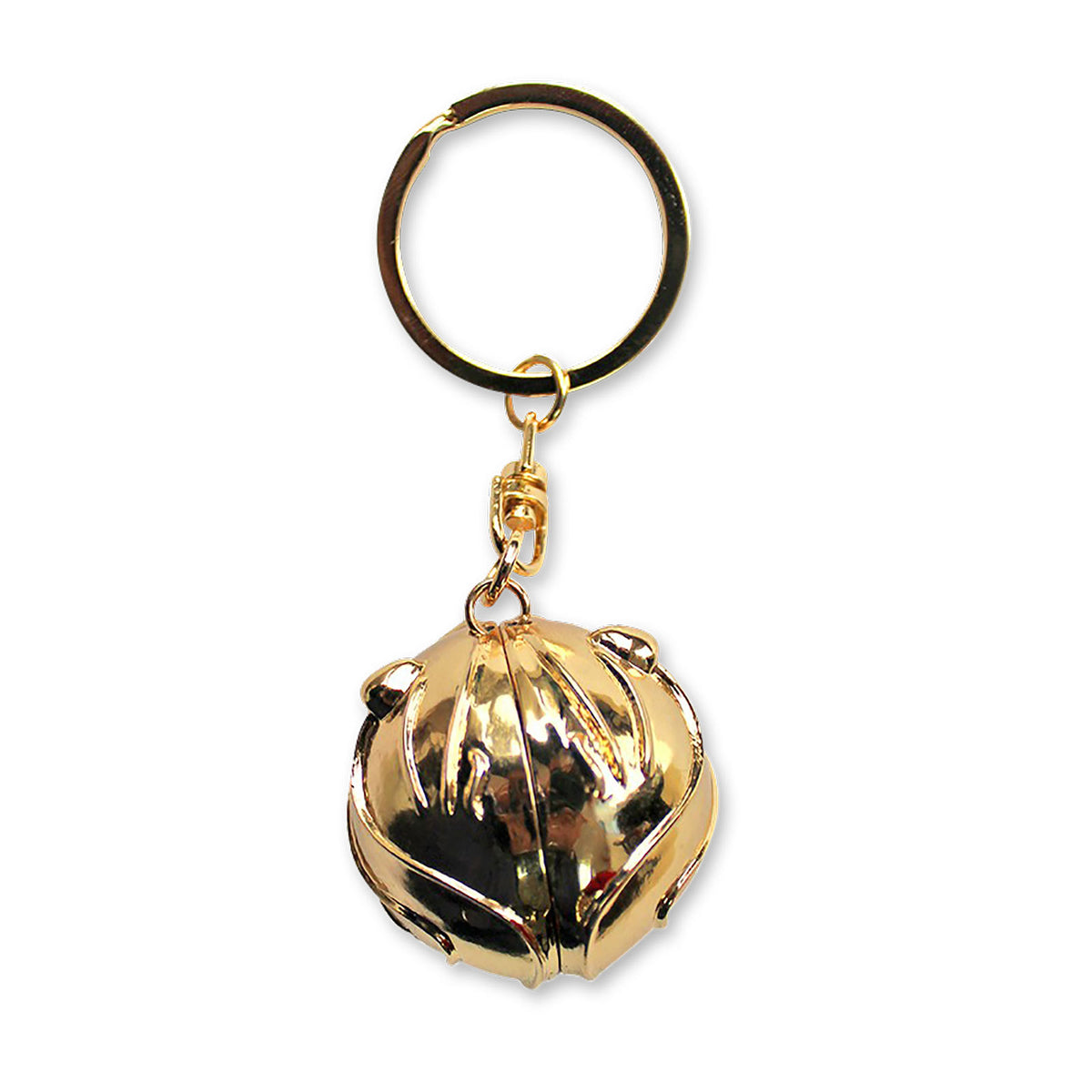 Image produit Harry Potter - Ensemble cadeau Hedwig
