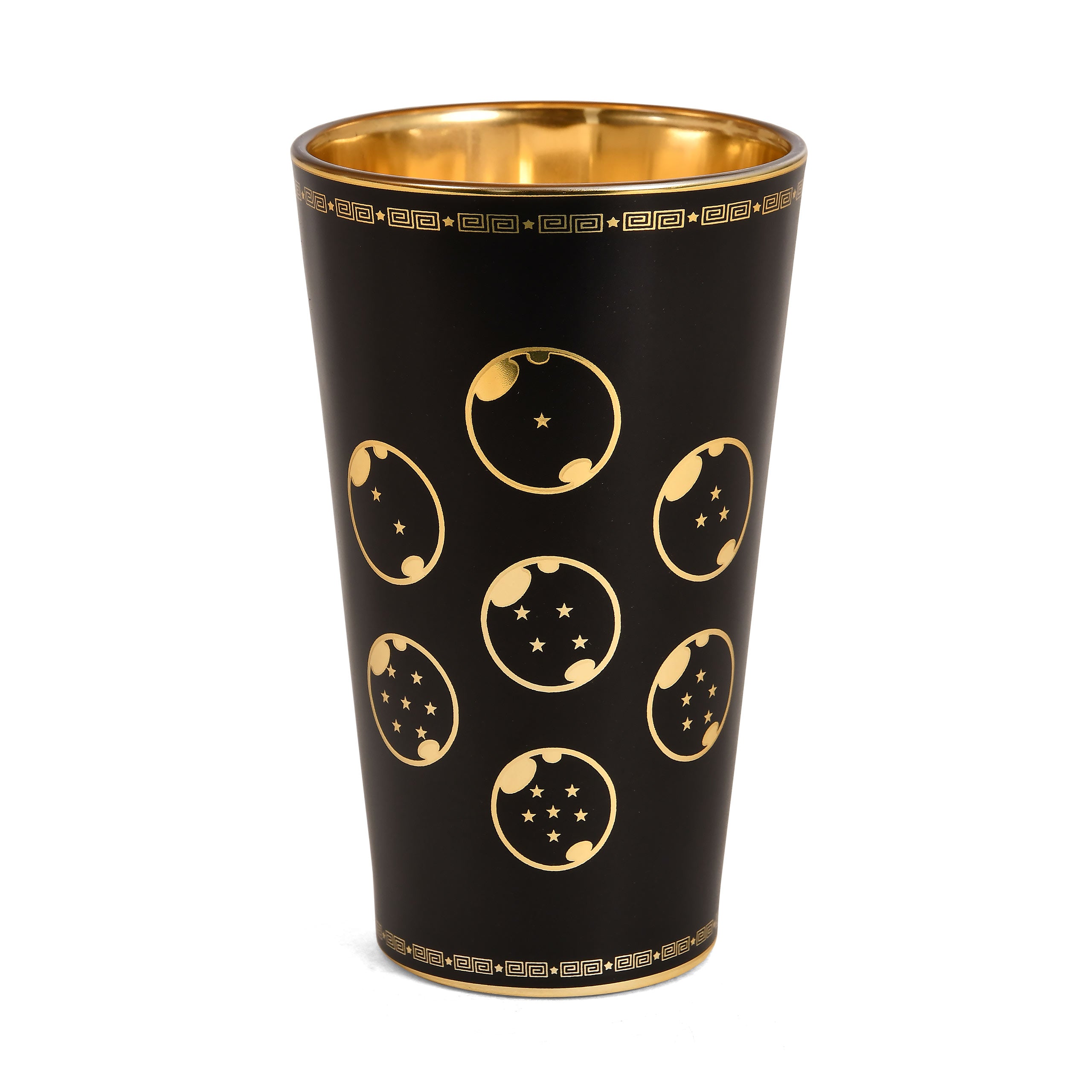 Image produit Dragon Ball - Set cadeau Goku & Shenlong
