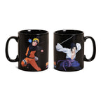 Product image Naruto Shippuden - Konoha Gift Set