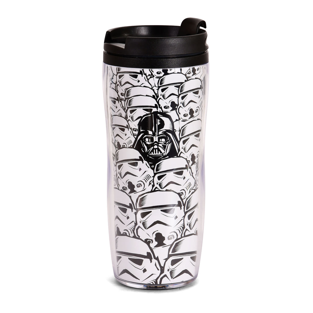 Image produit Star Wars - Où est Vader Tasse à emporter