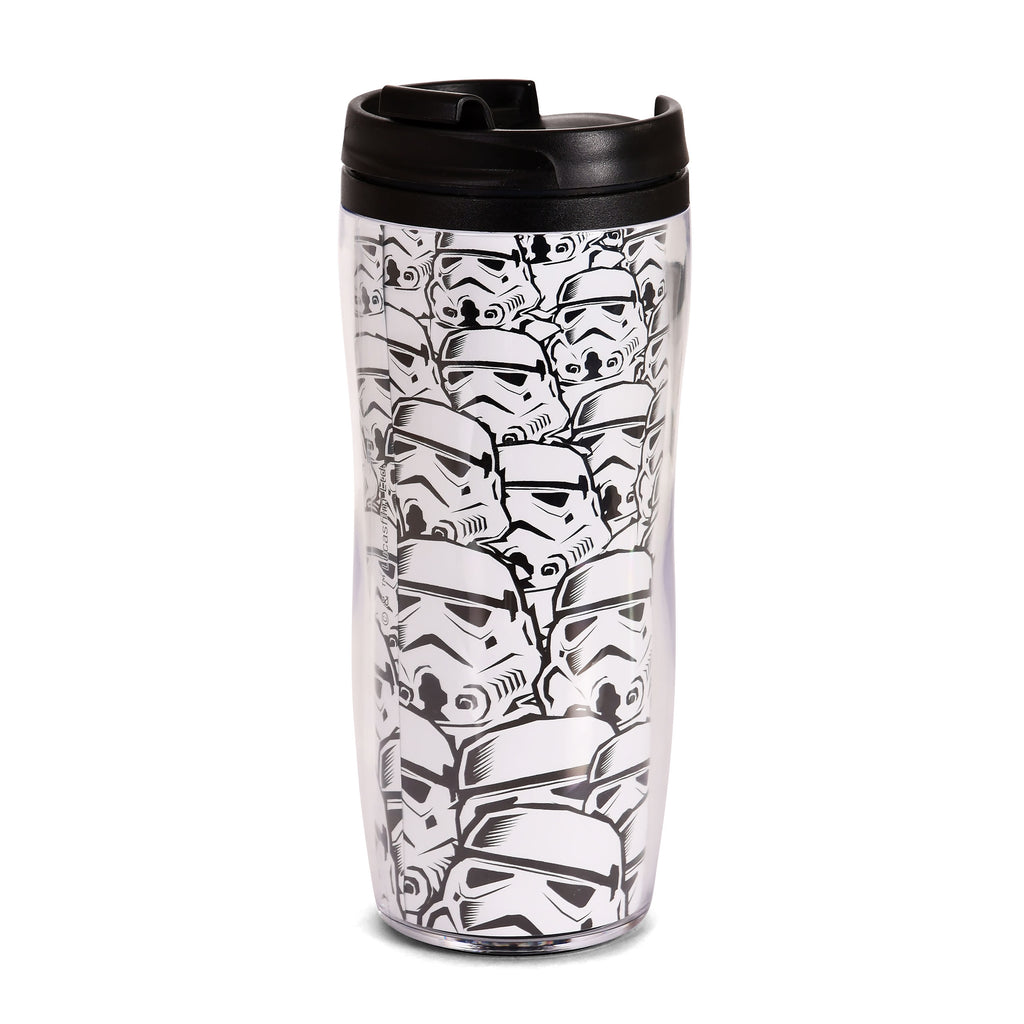 Image produit Star Wars - Où est Vader Tasse à emporter
