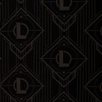 Image produit League of Legends - T-shirt Logo Symboles noir