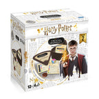 Image produit Harry Potter - Trivial Pursuit 2