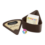 Image produit Harry Potter - Trivial Pursuit 2