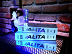 Image produit Battle Angel Alita - Perfect Edition 1-4 dans l'étui