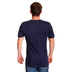 Image produit World of Warcraft - T-shirt Alliance Always bleu