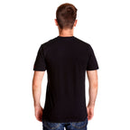 Product image World of Warcraft - Horde Always T-Shirt Black