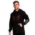 Image produit World of Warcraft - Shadowlands Un roi plus de veste noire