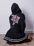 Image produit World of Warcraft - Shadowlands Un roi plus de veste noire