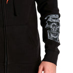 Image produit World of Warcraft - Shadowlands Un roi plus de veste noire