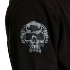 Image produit World of Warcraft - Shadowlands Un roi plus de veste noire