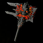 Image produit World of Warcraft - Shadowlands Un roi plus de veste noire
