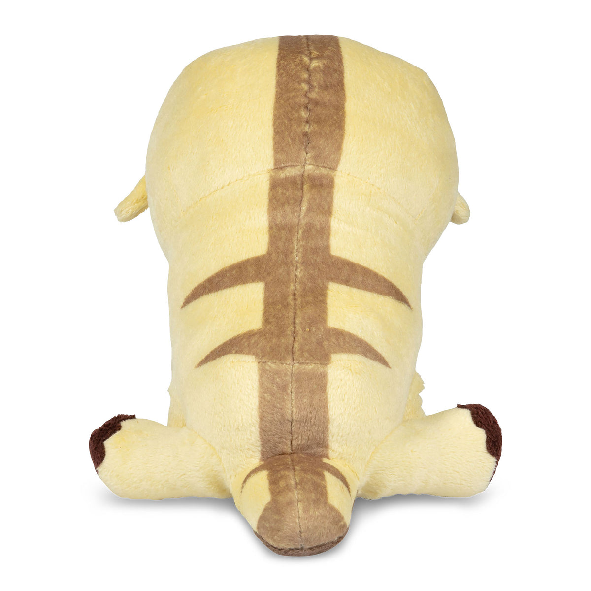 Product image Avatar The Last Airbender - Appa Plush Figure 26 cm