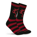 Image produit World of Warcraft - Chaussettes Horde Core